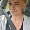 miss_attentionhoe