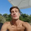 dannytzelep