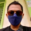 raymongaspar806