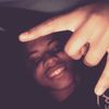 imjust_kj