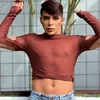 safyramartins1