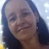 adeliasamarrenha
