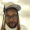 mikecreeps1000
