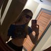 aubrey.zollner