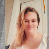mandylynn840
