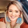 christinataylor20