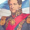 nacionalistahispanico