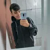 joaozinnn02