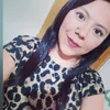 leslyglz1109