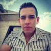 alexandergarcia527