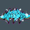 _resek._.dhs_