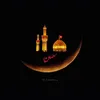 husnainhaider279