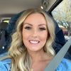 kimmcg22