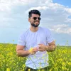mahanjahantabi