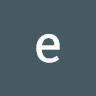 eduastur89
