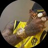 james_tales98