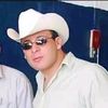 ismael200767