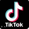 tiktok_07075