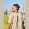 samy Alaskary