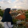 viot01