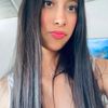 .ximeeecruz_