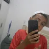 luizinnzx6.wz