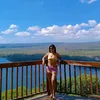 adriana_hooper1