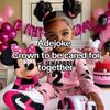 wwwtiktokfirstborn