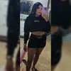 user752103490