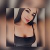 jeni_tovar652