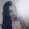 val.nwtti