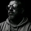 ahmedmaryoh