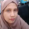 erlinawuryanto