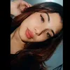 layslaoliveira_0