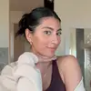 melissa.mrtinez