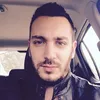 vasilis_mits