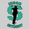 inson_va_siyosat