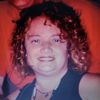 mommaflamez