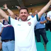h.ali1991