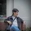 Huy Vani