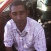 user717153383