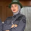 Michell Debbie FT