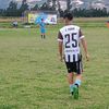 juantoro3