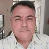 nordestino_atomico