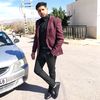 MohamEd Laatbi
