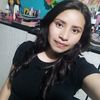 wendyq.estrada94
