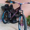 erick_dograu2.4