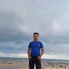 nguyentatthanh189