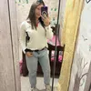 belen_Mamani14