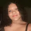 eu_isabellyvieira16